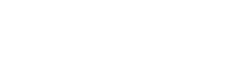 Doll At Night
Collection 2010