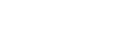 Doll With Vit
Collection 2008